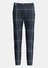 Traditional_Longmuir_Tartan_trouser_front_image