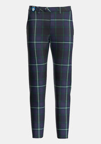 Traditional_Longmuir_Tartan_trouser_front_image