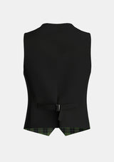 Traditional_Lorne_Marquis_of_Personal_Tartan_1978_Waistcoat_back_image