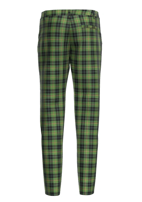 files/Traditional_Lorne_Marquis_of_Personal_Tartan_1978_trouser_back_image