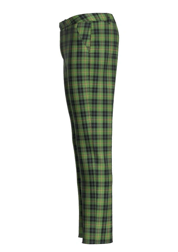 files/Traditional_Lorne_Marquis_of_Personal_Tartan_1978_trouser_right_image