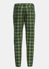 files/Traditional_Lorne_Marquis_of_Personal_Tartan_1978_trouser_back_image