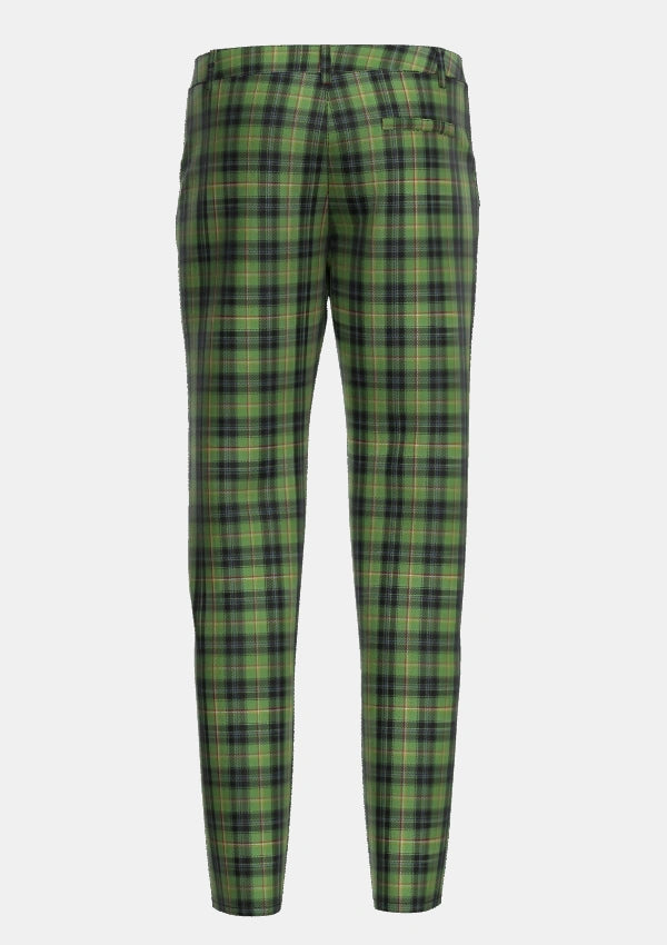 files/Traditional_Lorne_Marquis_of_Personal_Tartan_1978_trouser_back_image