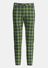 files/Traditional_Lorne_Marquis_of_Personal_Tartan_1978_trouser_front_image