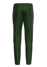 files/Traditional_Loton_Personal_Tartan_5498_trouser_back_image