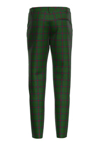 files/Traditional_Loton_Personal_Tartan_5498_trouser_back_image