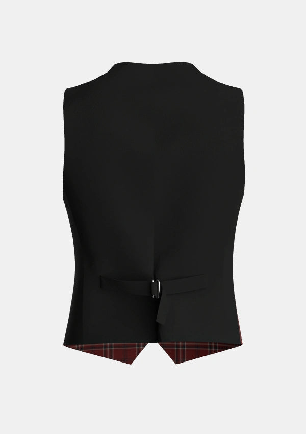 Traditional_Lougheed_Tartan_5932_Waistcoat_back_image