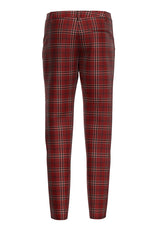 files/Traditional_Lougheed_Tartan_5932_trouser_back_image