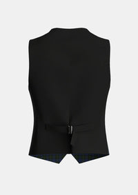 Traditional_Louise_of_Lorne_Tartan_298_Waistcoat_back_image