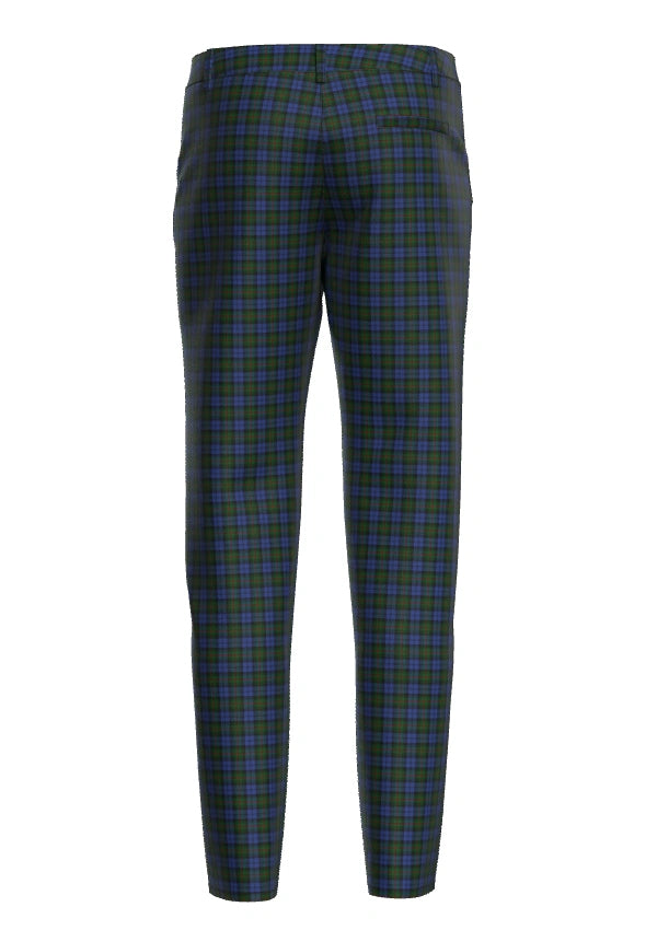 files/Traditional_Louise_of_Lorne_Tartan_298_trouser_back_image