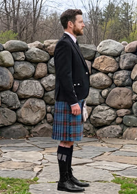 Traditional_Louth_County_Tartan_2277_Kilt_and_Argyle_Jacket_Kilt_Outfit_right_image