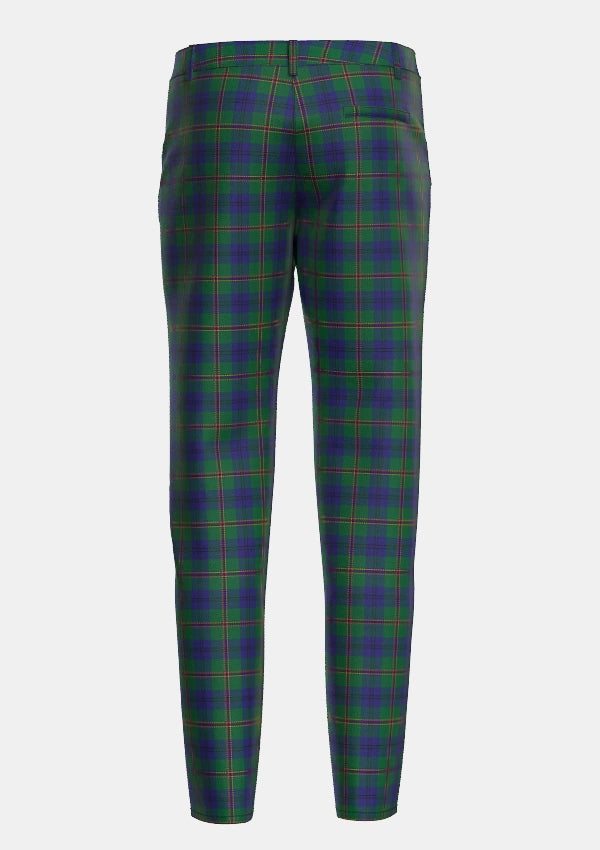 Traditional_Lowry_Tartan_4220_trouser_back_image