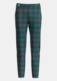 Traditional_Lowry_Tartan_4220_trouser_front_image