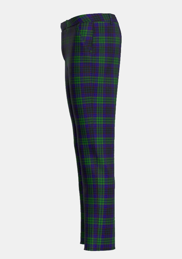 files/Traditional_Lumsden_Green_Tartan_6024_trouser_right_image