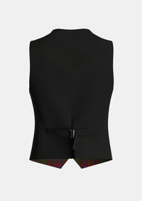 Traditional_Lumsden_Short_Tartan_931_Waistcoat_back_image