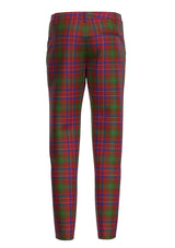 files/Traditional_Lumsden_Short_Tartan_931_trouser_back_image