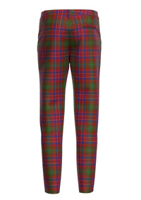 files/Traditional_Lumsden_Short_Tartan_931_trouser_back_image