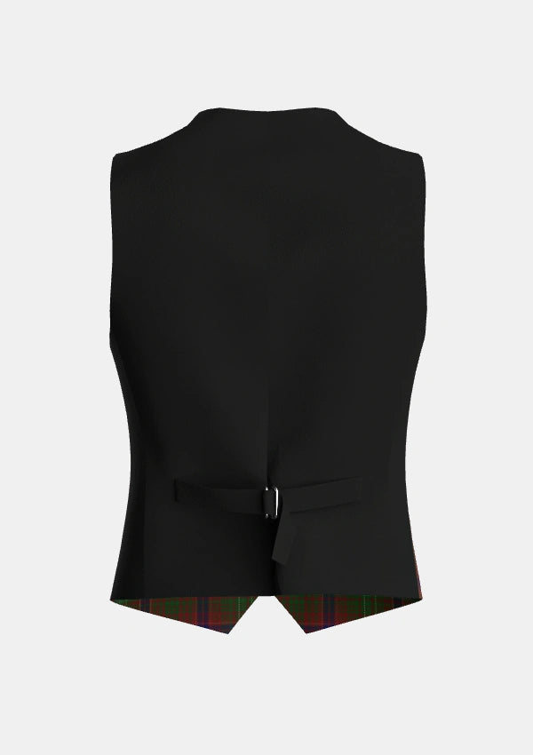 Traditional_Lumsden_Tartan_6023_Waistcoat_back_image