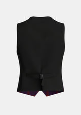 Traditional_Lynch_Variant_Tartan_2774_Waistcoat_back_image