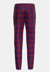 files/Traditional_Lynch_Variant_Tartan_2774_trouser_back_image