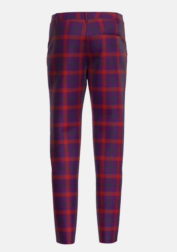 files/Traditional_Lynch_Variant_Tartan_2774_trouser_back_image