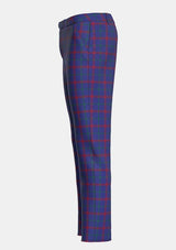 Lynch Tartan Trouser