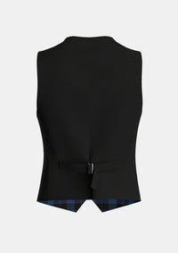 Traditional_Lynn_Personal_Tartan_5933_Waistcoat_back_image