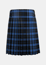 Traditional_Lynn_Personal_Tartan_5933_kilt_back_image_with_pleated_design_and_adjustable_buckles_for_men