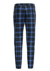 files/Traditional_Lynn_Personal_Tartan_5933_trouser_back_image