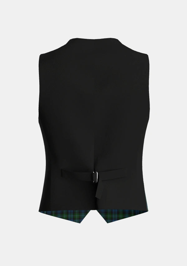 Traditional_Lyon_Tartan_5517_Waistcoat_back_image