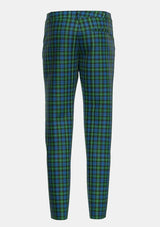 files/Traditional_Lyon_Tartan_5517_trouser_back_image