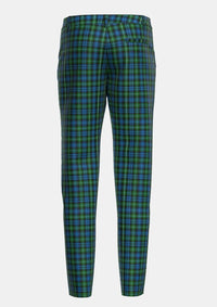 files/Traditional_Lyon_Tartan_5517_trouser_back_image
