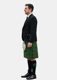 Traditional_Lyons_Tartan_6515_Kilt_and_Argyle_Jacket_Kilt_Outfits_left_image