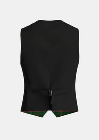 Traditional_Lyons_Tartan_6515_Waistcoat_back_image