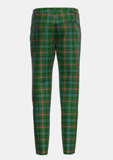 Traditional_Lyons_Tartan_6515_trouser_back_image