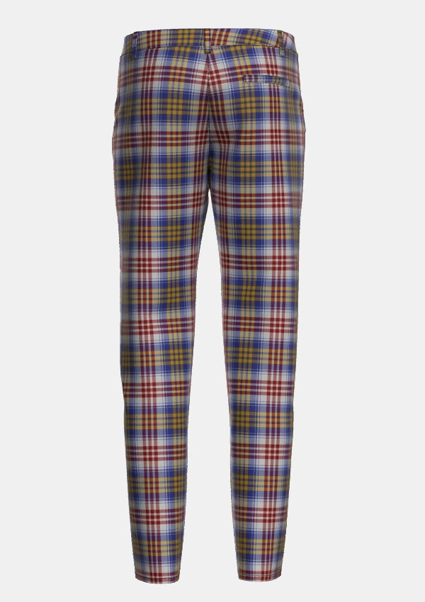 files/Traditional_Lysaght_Dress_Tartan_6593_trouser_back_image