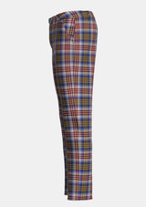 files/Traditional_Lysaght_Dress_Tartan_6593_trouser_right_image