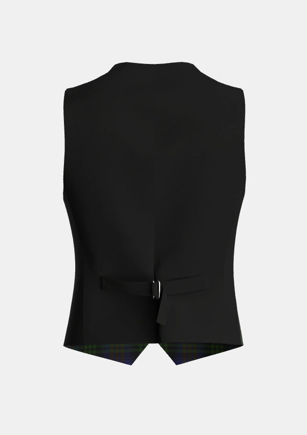 Traditional_Lysaght_Hunting_Tartan_6592_Waistcoat_back_image
