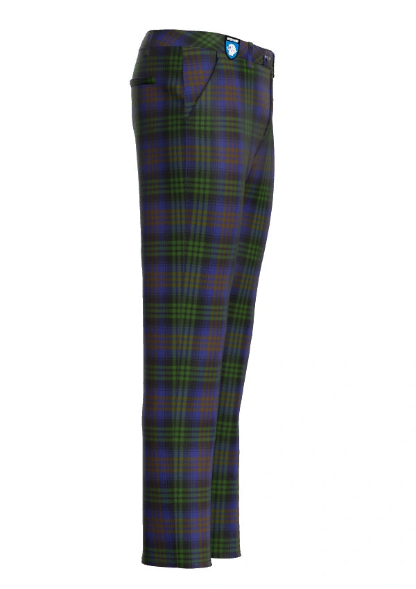 files/Traditional_Lysaght_Hunting_Tartan_6592_trouser_left_image