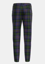 files/Traditional_Lysaght_Hunting_Tartan_6592_trouser_back_image