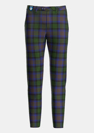 files/Traditional_Lysaght_Hunting_Tartan_6592_trouser_front_image