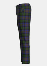 files/Traditional_Lysaght_Hunting_Tartan_6592_trouser_right_image