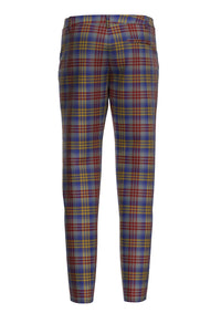 files/Traditional_Lysaght_Tartan_6591_trouser_back_image