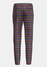 files/Traditional_Lysaght_Tartan_6591_trouser_back_image
