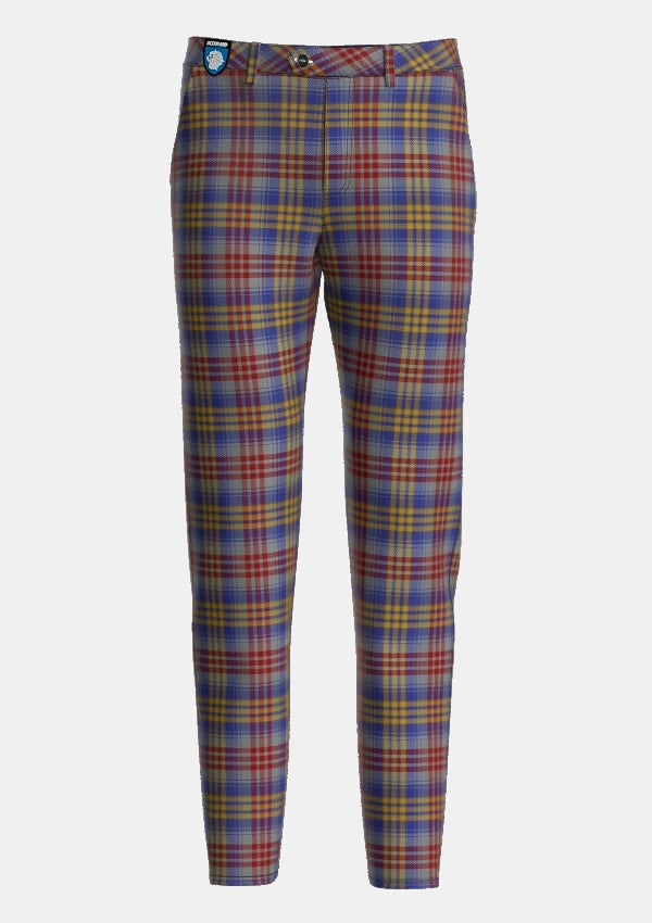 files/Traditional_Lysaght_Tartan_6591_trouser_front_image