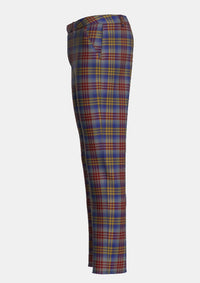 files/Traditional_Lysaght_Tartan_6591_trouser_right_image