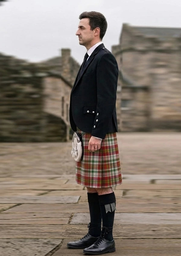 Traditional_MacAlister_Dress_Tartan_6629_Kilt_and_Argyle_Jacket_Kilt_Outfit_left_image