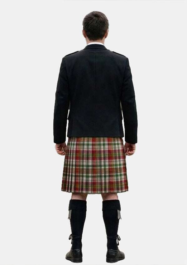 Traditional_MacAlister_Dress_Tartan_6629_Kilt_and_Argyle_Jacket_Kilt_Outfits_back_image