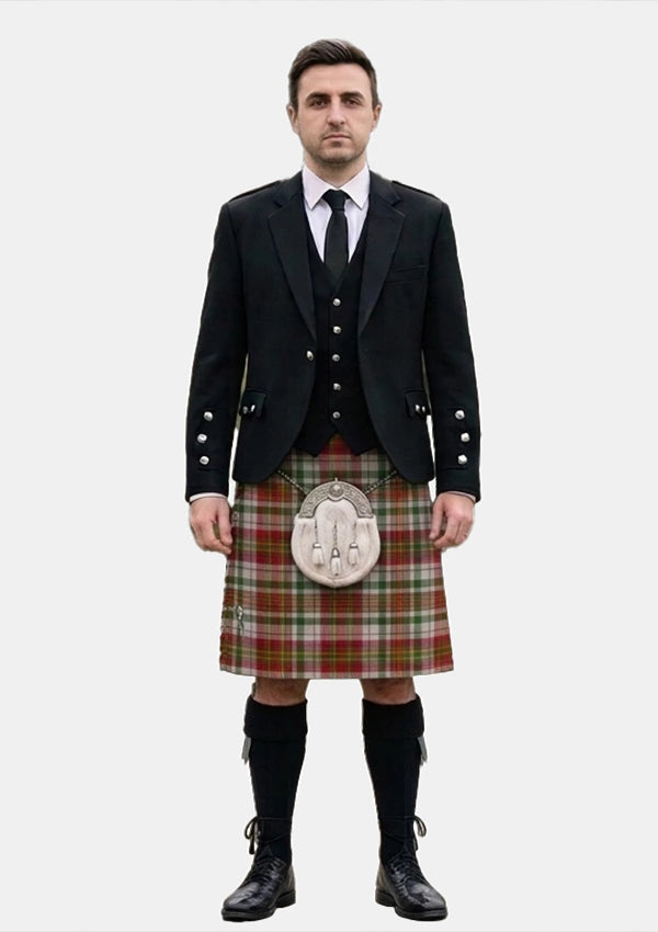 Traditional_MacAlister_Dress_Tartan_6629_Kilt_and_Argyle_Jacket_Kilt_Outfits_front_image