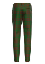 files/Traditional_MacAlister_of_Glenbarr_Hunting_Tartan_910_trouser_back_image